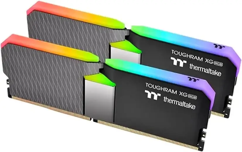 Montaje Memoria RAM Gaming PC Boadilla del Monte