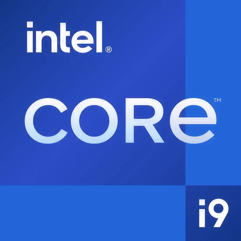 Boadilla del Monte Gaming - Montaje Procesadores Intel Gaming PC Boadilla del Monte